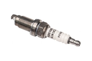Свеча зажигания, IRIDIUM E180R0009 E180R0009 CWORKS