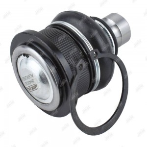 Опора шаровая RENAULT LOGAN JB43001 JB43001 JIKIU