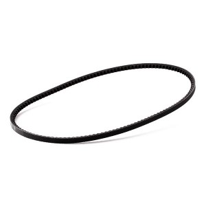 Ремень приводной клиновой 10х960 GATES 6266-MC GATES