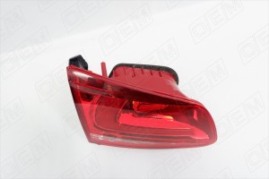 OEM0267FONL Фонарь левый внутренний Volkswagen Touareg 2 (2010-2018) OEM0267FONL OEMPARTS