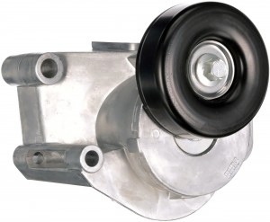 Натажитель ремня T38488 GATES