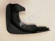 Брызговик HONDA CR-V (06-) передний правый ATEK 34133482 ATEK