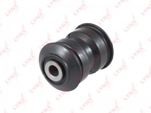 сайлентблок рессоры!\ Omn MB 208-314 C9891 LYNXAUTO