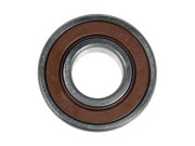 подшипник генератора !\ ISUZU NPR/NQR LHDEXC.EURO4 2003 -'ISUZU 4300054SX STELLOX