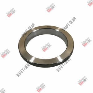 Шайба JS125T1707107 SHAFT