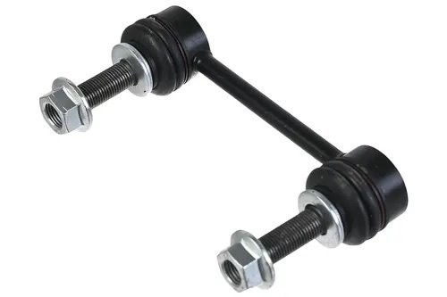 тяга стабилизатора задняя!\ Ford Mondeo VI all 14> Z41989 ZENTPARTS