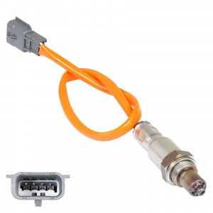 Датчик кисл. для а/м Renault Arkana (18-) 1.6i/Nissan Note (14-) 1.2i после кат. VSOS0923 START VOLT