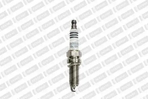 Свеча зажигания (Iridium) VXUH20I VXUH20I DENSO