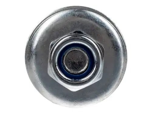 тяга стабилизатора переднего! Mitsubishi Lancer/Colt all 92-96 Z29022 ZENTPARTS