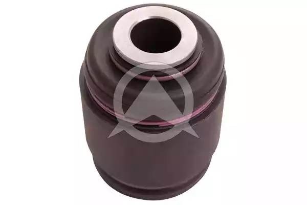Опора шаровая задняя Hyundai / Kia 81085 81085 SIDEM
