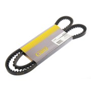 CITROEN/RENAULT GIE37179 GANZ