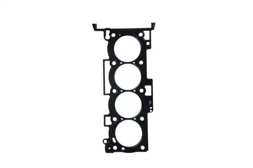 прокладка ГБЦ!\ Hyundai IX35/Tucson/Sonata Nf, KIA Sorento 2.4 DOHC Z16825 ZENTPARTS