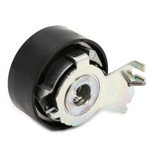 Комплект ГРМ PEUGEOT CITROEN GATES K015575XS GATES