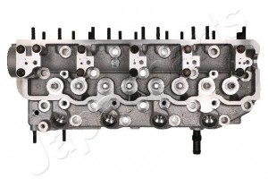 MITSUBISHI L200 /PAJERO/MONTERO XX-MI021S JAPAN PARTS GROUP