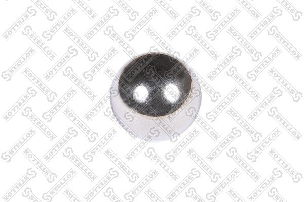 шарик торм колодки !d40mm \SAF SK RS 9042 85-11811-SX STELLOX