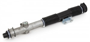 Рейка рулевая SR2108 SR2108 BM MOTORSPORT