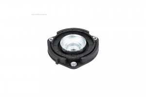 Опора переднего амортизатора 4600485 METACO