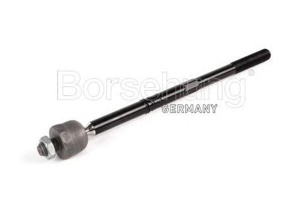 тяга рулевая! с г/у\ Audi A3, VW Golf V all 03> B11349 BORSEHUNG