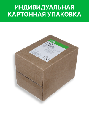 Фильтр воздушный VW AUDI SEAT SKODA (1.2/1.4/1.6/1.8/2.0 FSI/TFSI) RAF FILTER AF085 RAF FILTER