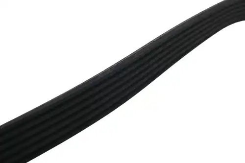 ремень поликлиновой! 6PK2490 Audi Q7 3.0TDi V6 06> Z22713 ZENTPARTS