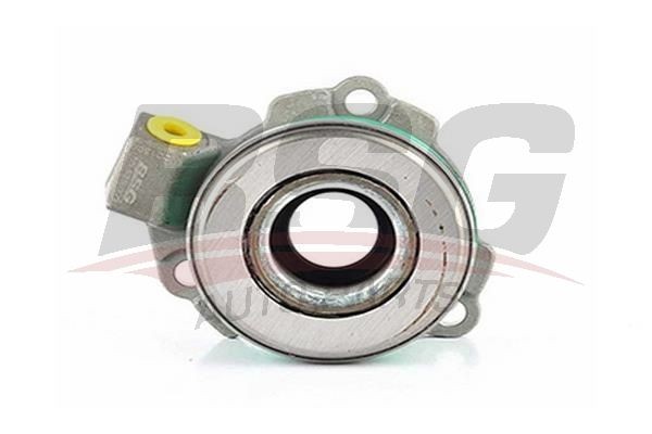 Подшипник выжимной OPEL Astra G,Vectra B,Zafira A гидравлический BSG BSG65625006 BSG