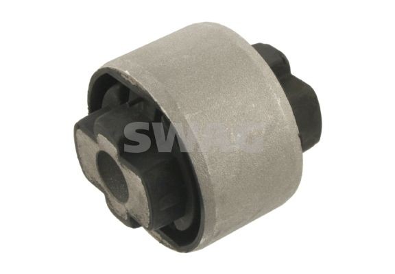 Сайлентблок Citroen Jumper, Peugeot Boxer, Fiat Ducato (06-) 70931091 70 93 1091 SWAG