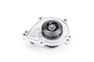 MINI COOPER (2000>)/ CITROEN C3/ C4/ C5 1500016 METACO