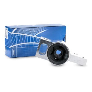 Сайлент блок рычага подвески VKDS331009 SKF