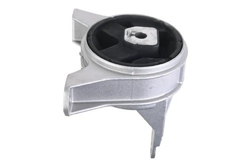 Подушка ДВС правая Opel Astra 1.4-1.8/1.3CDTi 16V 04> Z13310 ZENTPARTS