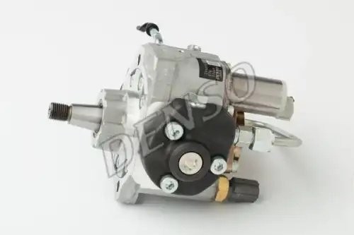 Насос ТНВД CR DCRP300700 DCRP300700 DENSO