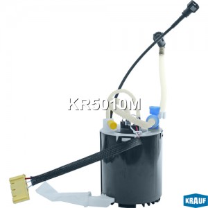 Насос топливный LAND ROVER Range Rover KRAUF KR5010M KRAUF