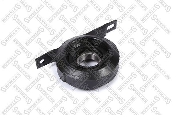 опора кардана подвесная без подш!\ BMW E28 1.8-3.5 71-21270-SX STELLOX