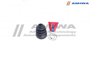 Пыльник ШРУСа CHEVROLET Epica (03-06) внутреннего комплект AMIWA 04-40-352 AMIWA