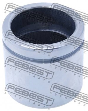 Поршень передн суппорта VW TRANSPORTER V 2003-2015 2776-S60F 2776-S60F FEBEST