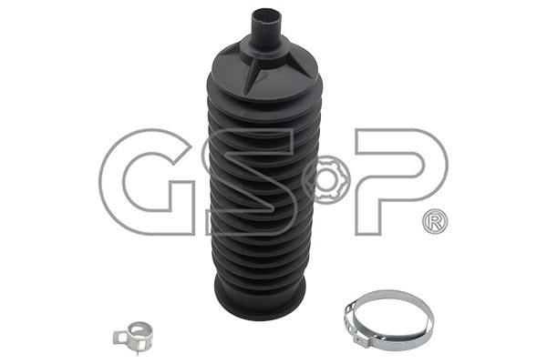 пыльник рейки рулевой! с г/у\ Ford Escort all 95> 540187S GS P