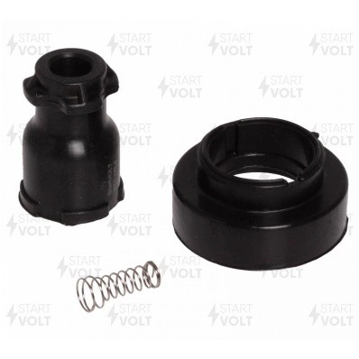 HYUNDAI SOLARIS (2010-2017) ТОЛЬКО ДЛЯ КАТУШКИ STARTVOLT !!!! STC 08L4 START VOLT