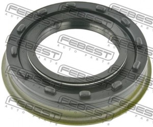 Сальник привода DODGE Journey (09-) FEBEST 95IEW-40641113C FEBEST
