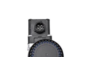 VOLVO TRUCK FM12 (1998>) T03687005 TOPCOVER