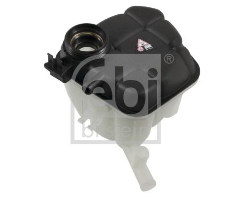 бачок расширительный!\ MB W166/X166/C292 11> 101013 FEBI BILSTEIN