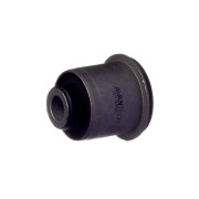 Сайлентблок переднего верхнего рычага Avantech ASB0272 AVANTECH