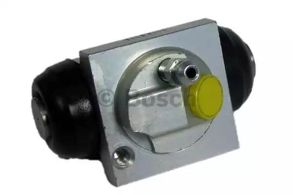 Цилиндр колесный 0986475987 0 986 475 987 BOSCH