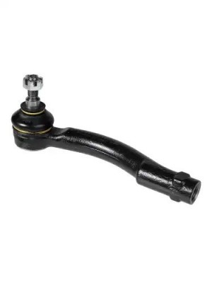 наконечник рулевой правый! KIA Sportage 2.0/2.7/2.0CRDi 04> Z10964 ZENTPARTS