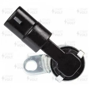 HYUNDAI/ KIA SVC0806 START VOLT