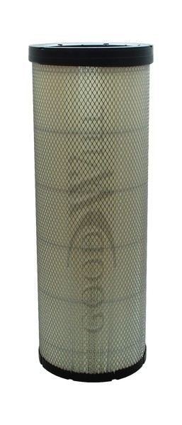 Фильтр воздушный (дополнительный) AG 1098/1 GOODWILL