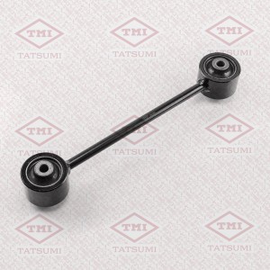 рычаг задней подвески верхний!\ Toyota Land Cruiser Prado/4Runner/Surf 02> TEE1053 TATSUMI