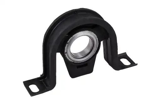 опора кардана подвесная! с подшипником\ MB 208D-414 Sprinter Z13008 ZENTPARTS