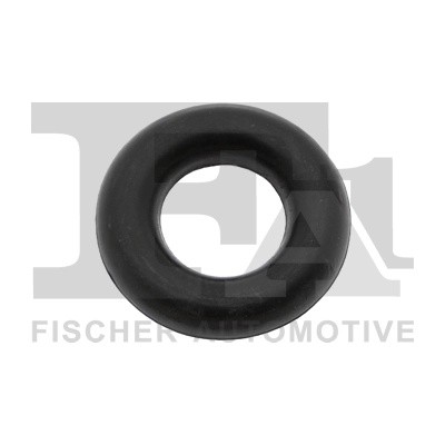 кольцо уплотнительное!\ Audi 100/200/80 1.6-2.0 86-91/A6 1.9-2.8 94-97 003930 FISCHER