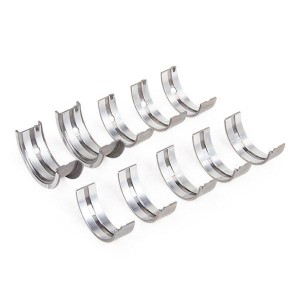 OPEL ASTRA/CORSA/OMEGA/ZAFIRA +0.25 87410610 KOLBENSCHMIDT