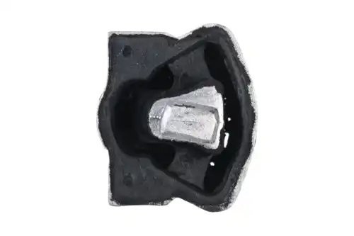 подушка КПП!\ MB W140 2.8-6.0/W202/W203/W210 1.8-4.3/2.0D-3.0TD 91> Z13932 ZENTPARTS