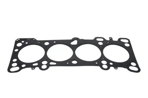 прокладка ГБЦ! KIA Shuma/Sephia/Spectra/Mentor 1.6 16V 03> Z16767 ZENTPARTS